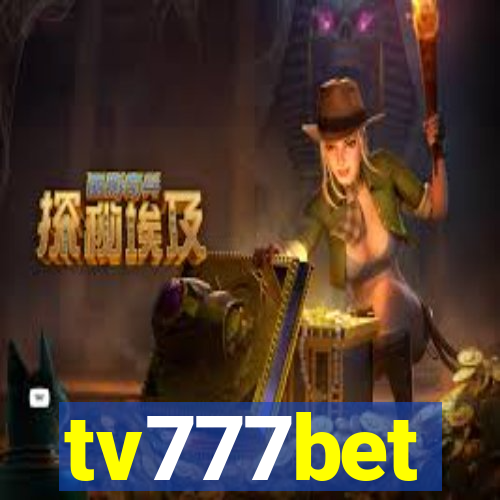 tv777bet