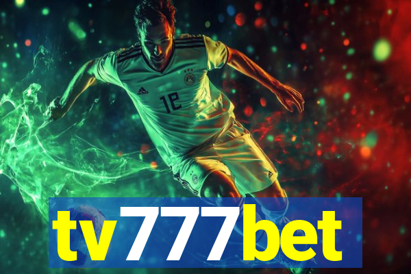 tv777bet