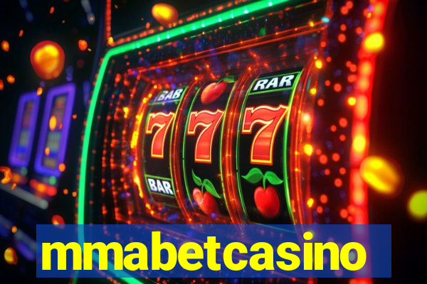 mmabetcasino