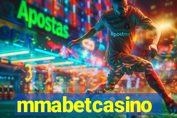 mmabetcasino