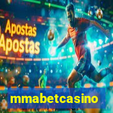 mmabetcasino