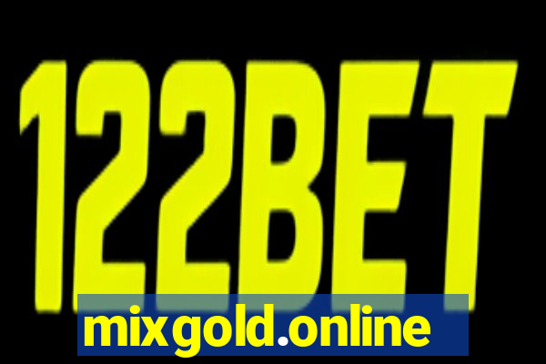 mixgold.online