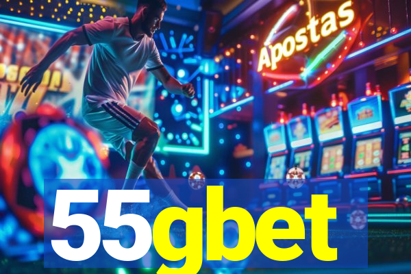 55gbet