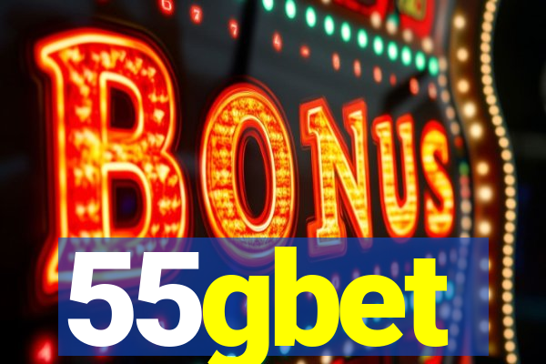 55gbet