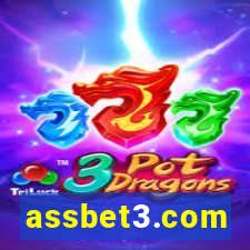 assbet3.com