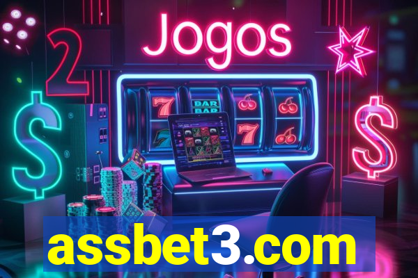 assbet3.com