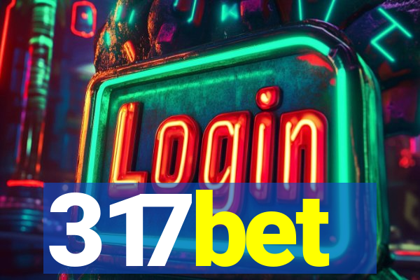 317bet