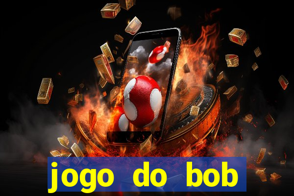 jogo do bob esponja corrida do fantasma holandes