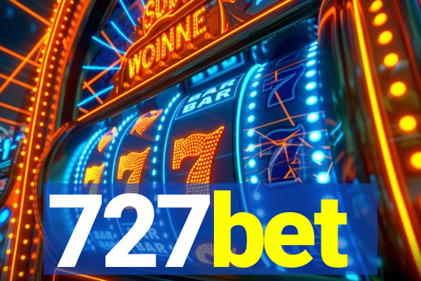 727bet