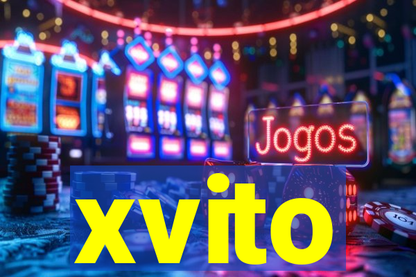 xvito