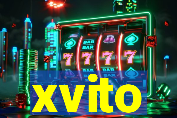 xvito