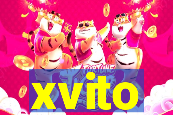 xvito