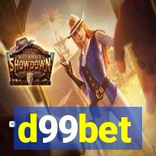 d99bet