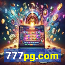 777pg.com