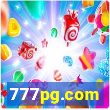 777pg.com