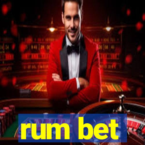 rum bet