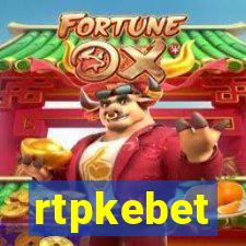 rtpkebet