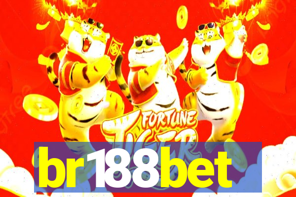 br188bet