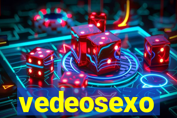 vedeosexo