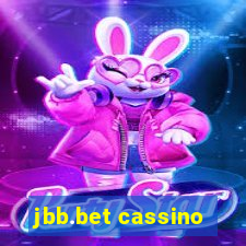 jbb.bet cassino