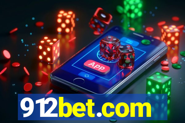 912bet.com