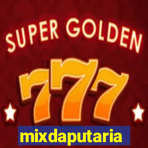 mixdaputaria