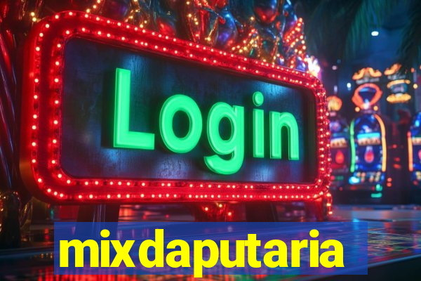 mixdaputaria