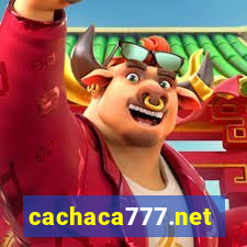 cachaca777.net