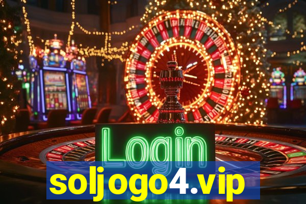 soljogo4.vip