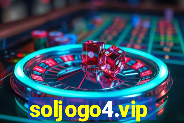 soljogo4.vip