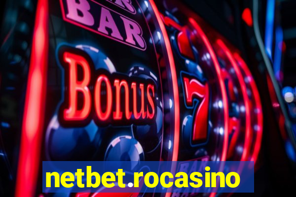 netbet.rocasino