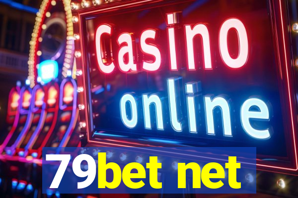 79bet net