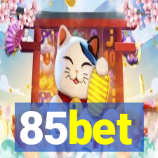 85bet