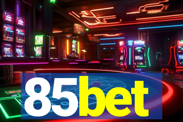 85bet