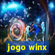 jogo winx