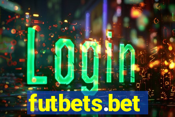 futbets.bet