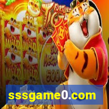 sssgame0.com