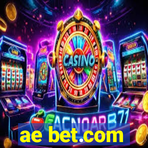 ae bet.com