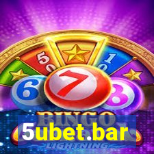 5ubet.bar