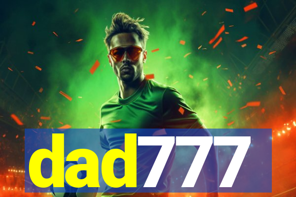 dad777