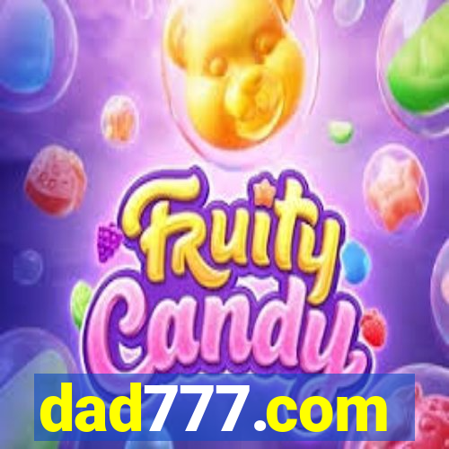 dad777.com