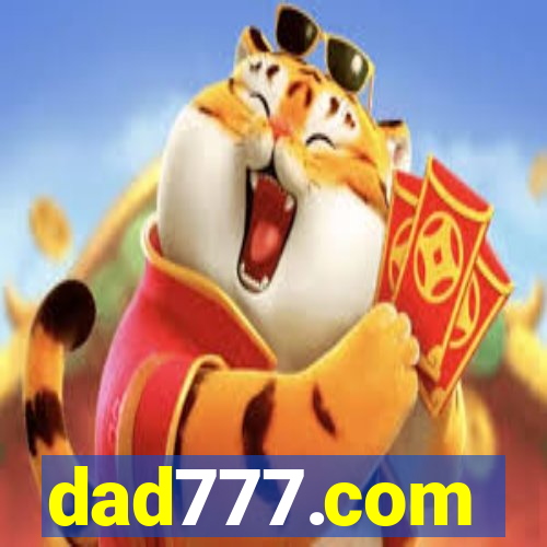 dad777.com