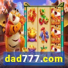 dad777.com