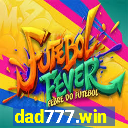 dad777.win