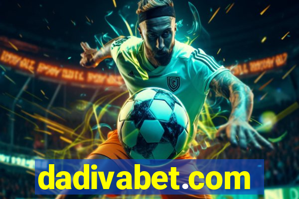 dadivabet.com