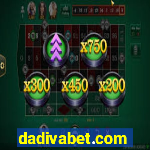 dadivabet.com