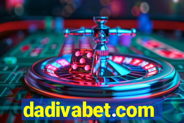 dadivabet.com