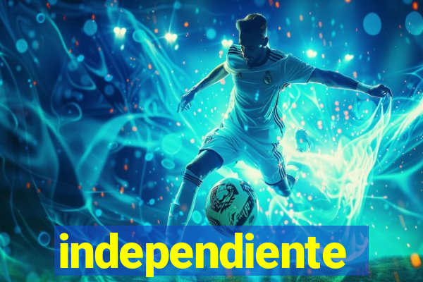 independiente medellin x atletico nacional palpite