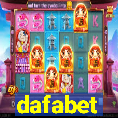 dafabet