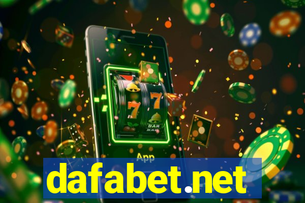 dafabet.net